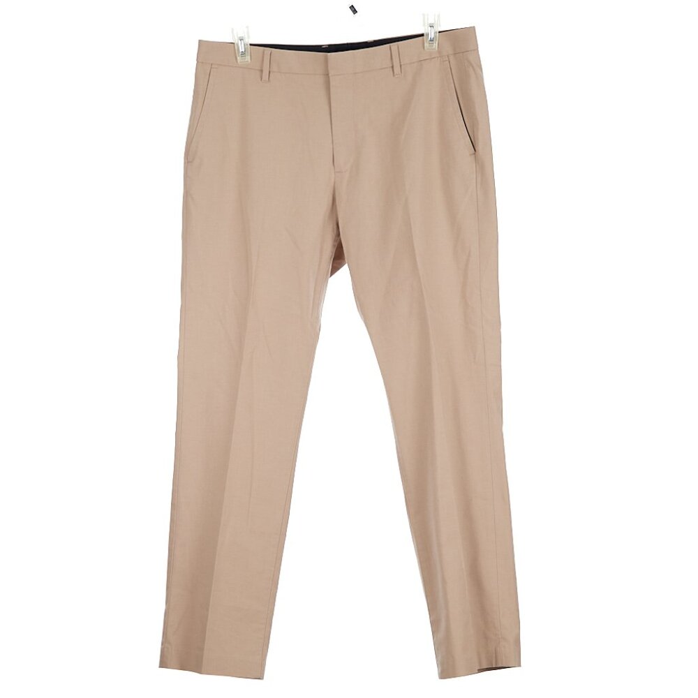 Bonobos Weekday Warrior Dress Pants Men's Size 36/32 - Picture 2 of 7